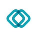 PMG Digital Agency