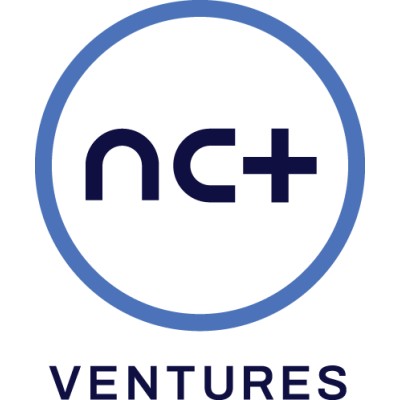 NCT Ventures