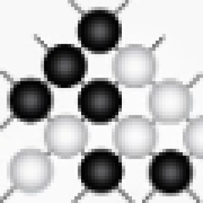 Joseki Technologies Incorporated