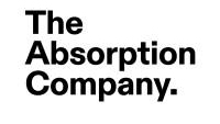 The Absorption Company