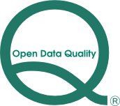 Open Data Quality