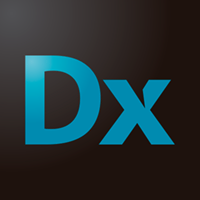 Datainfox