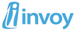 Invoy