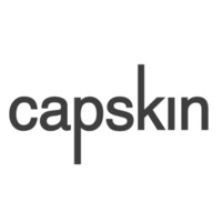 Capskin