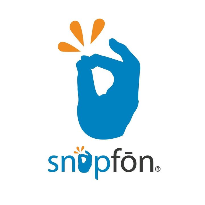 Snapfon