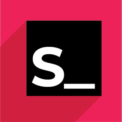 Startup Foundation