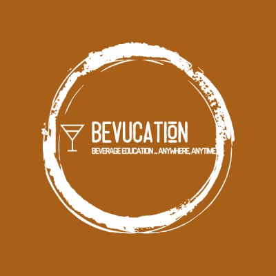 Bevucation