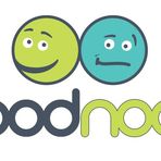 PodNod