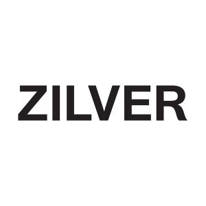 ZILVER
