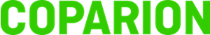 Coparion