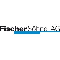 Fischer Söhne AG
