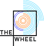 The Wheel