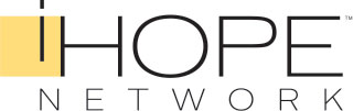 iHope Network