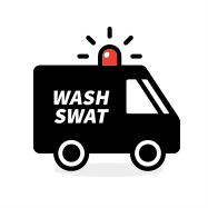 Washswat