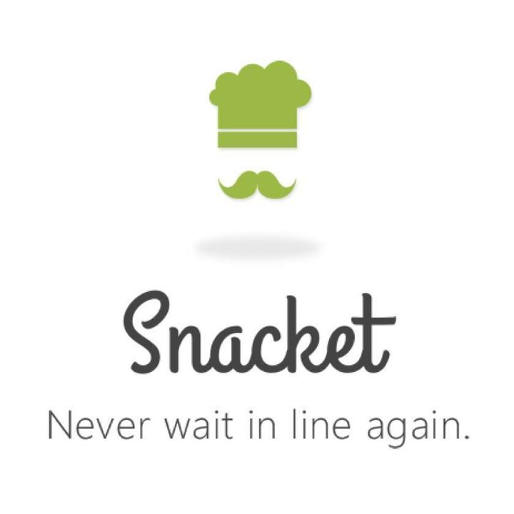 Snacket