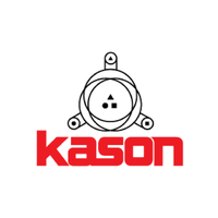 Kason Corporation