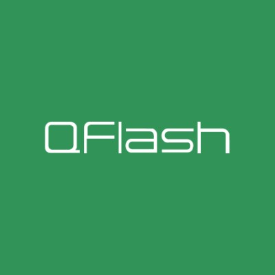 QFlash