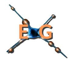 EXG
