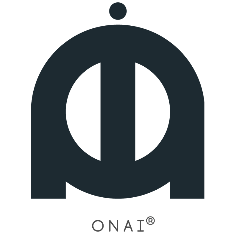 Onai