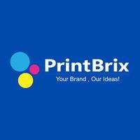Printbrriix