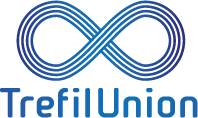 TréfilUnion