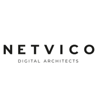 netvico GmbH