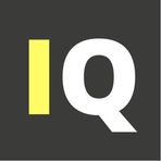 BrokerIQ