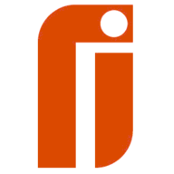 Rozone.AI