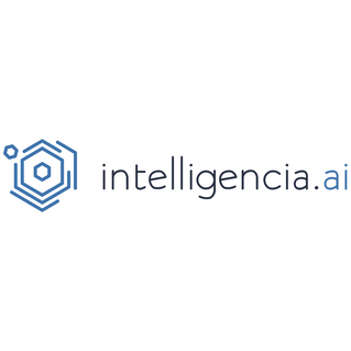 Intelligencia