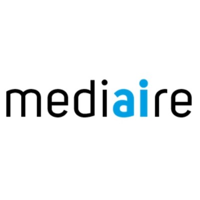 mediaire