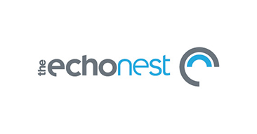 The Echo Nest