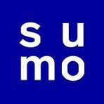 Sumo Logic