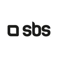 SBS SpA