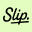 Slip