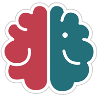 Neurofied