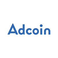 AdCoin