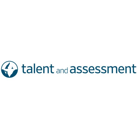Talent and Assessment
