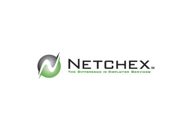 Netchex Online