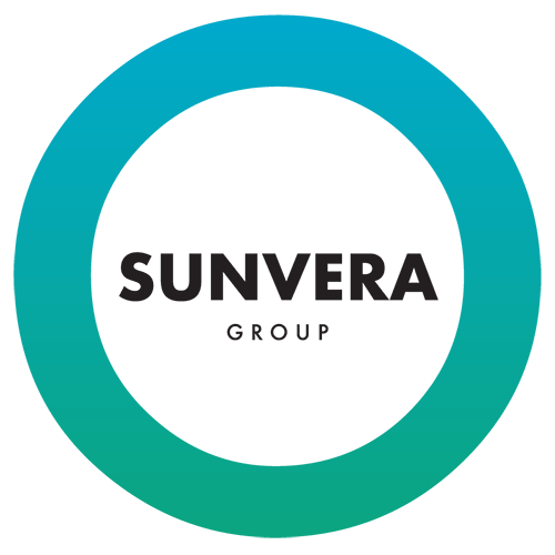 Sunvera Group