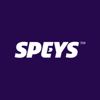 Speys