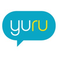 Yuru