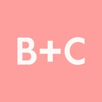 Brit + Co