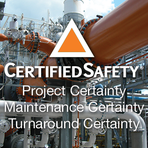 CertifiedSafety