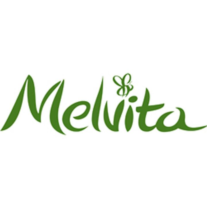 Melvita Official