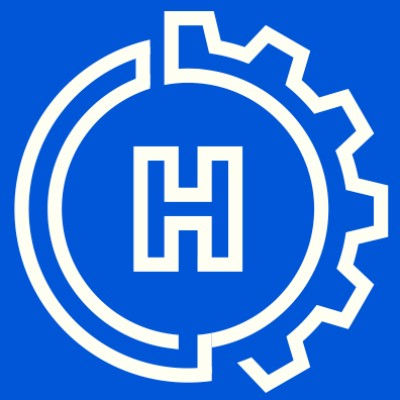 Hardfin