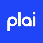 Plai