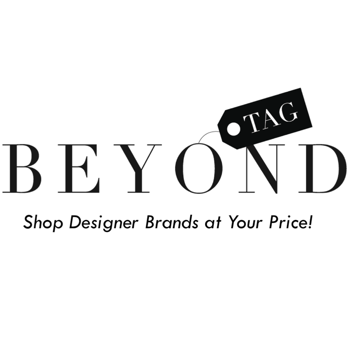 BeyondTag