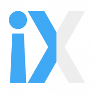 Information Experience