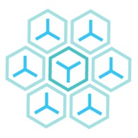 Myriad Wind Energy Systems