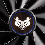 SAPPHIRE Technology
